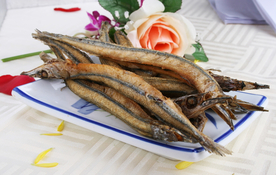 淮扬菜
