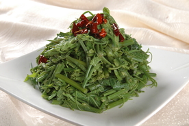 淮扬菜