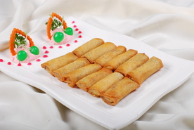 淮扬菜