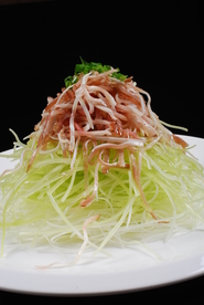 淮扬菜