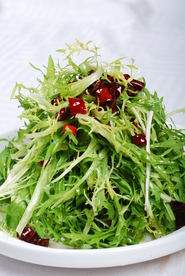 淮扬菜