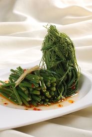 淮扬菜