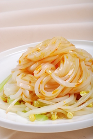 淮扬菜
