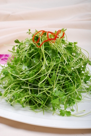 淮扬菜