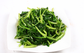 淮扬菜