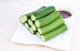 淮扬菜