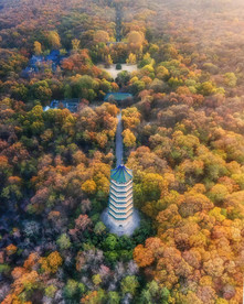自然风景