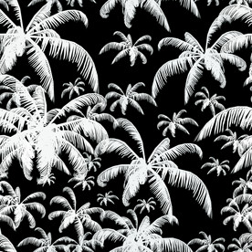 椰树印花 匹印 定位