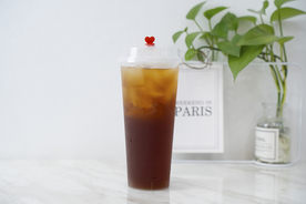 奶茶