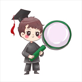 放大镜
