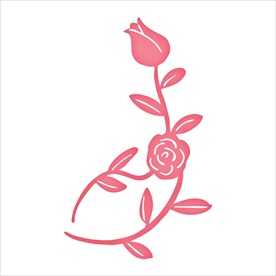 玫瑰