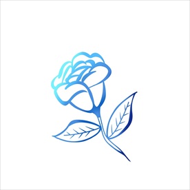 玫瑰