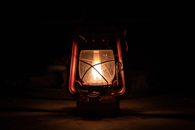 提灯