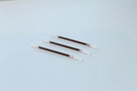 碘伏棉签医疗素材消毒棉签图片