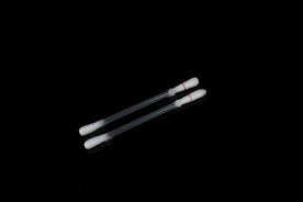 酒精棉签医疗素材消毒棉签图片