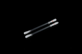 酒精棉签医疗素材消毒棉签图片