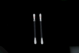 酒精棉签医疗素材消毒棉签图片