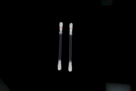 酒精棉签医疗素材消毒棉签图片