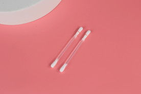 酒精棉签医疗素材消毒棉签图片