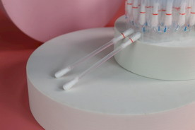 酒精棉签医疗素材消毒棉签图片