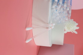 酒精棉签医疗素材消毒棉签图片