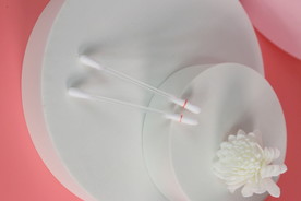 酒精棉签医疗素材消毒棉签图片