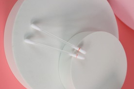 酒精棉签医疗素材消毒棉签图片