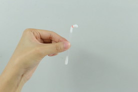酒精棉签医疗素材消毒棉签图片