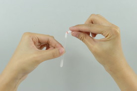 酒精棉签医疗素材消毒棉签图片