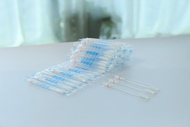 酒精棉签医疗素材消毒棉签图片