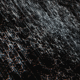 C4D模型 抽象线条科技背景