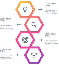 标题框科技框 信息标题 标题素