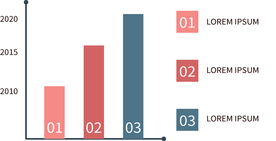 标题框科技框 信息标题 标题素