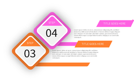 标题框科技框 信息标题 标题素