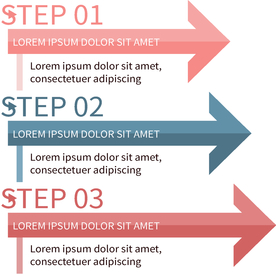 标题框科技框 信息标题 标题素