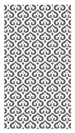 中国传统纹样  节日底纹