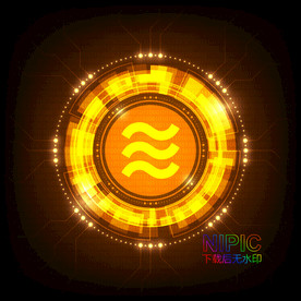 blockchain区块链