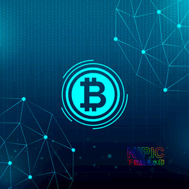 blockchain区块链