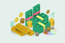 矢量图素材