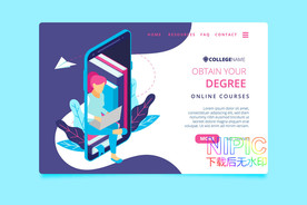 2.5d设计ui