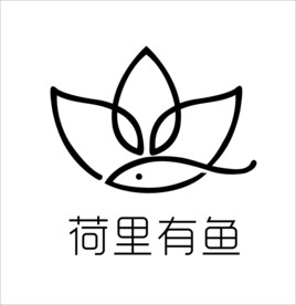 logo设计