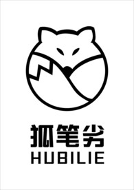 logo设计