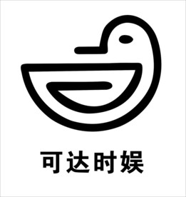 logo设计