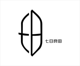 logo设计