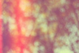 光斑粉红模糊散景背景纹理素材