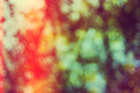 光斑粉红模糊散景背景纹理素材