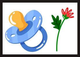 手绘卡通动漫