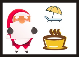 手绘卡通动漫