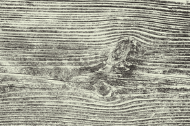 木纹