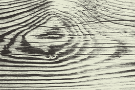 木纹
